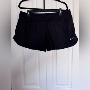 Nike Running Shorts size XL